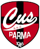 Cus Parma