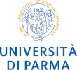 Unipr