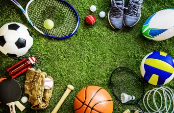 Pubblicato il bando per il premio Studente Atleta universitario dell’anno